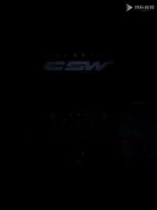 Dumbbell Sets for Men: Odorless & Environmentally Friendly