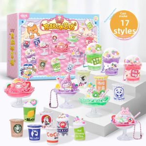 Creative joy | Educational DIY Craft Toy Kit