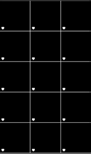 Marthins Happy Corner Coloring Book Buku Mewarnai Untuk Anak Dan Dewasa Aesthetic Kertas Super Tebal