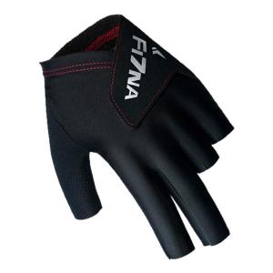 BSKT | Professional Billiard Glove Full Finger