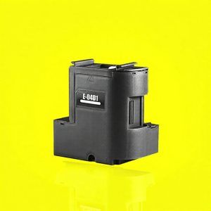 CHG | Waste Ink Collector Pad For Epson Printers