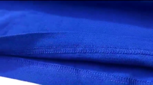 2025 New Arrivals #A93 Clothing Mens and Womens Solid Polo Shirts