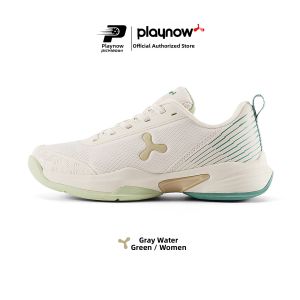 Anti-Twist Wear-Resistant Slip-Resistant Shock-Absorbing Basketball Shoes