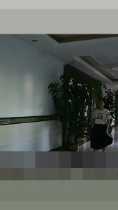 💡 BÓNG ĐÈN CẢM BIẾN HỒNG NGOẠI – BẬT TẮT TỰ ĐỘNG TIẾT KIỆM ĐIỆN! 🚀