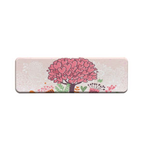 Quick Dry Kitchen Bathroom Sink Mat Water Absorbent Dining Table Cup Mat Anti Slip Silica Mud Material Nordic Style Home Decor