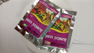 (ซอง50g)เวสโก้-เหล็กม่วง (Fe 6%)Chelate-EDDHA