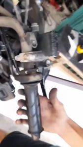 Per Skep Karbu PWL 24 26 28 30 Pir Skep Karburator Carbu Carburator PWL 24 26 28 30 High Quality Stainless