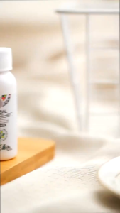 สเปรย์ฉีดริดสีดวง ขนาด30ml สมุนไพรฆ่าเชื้อ ลดบวม ไม่ต้องผ่า ริดสีดวงยุบไว ไม่ต้องผ่า แค่ฉีดวันล่ะ3-5ครั้ง ริดสีดวงทุกจุด