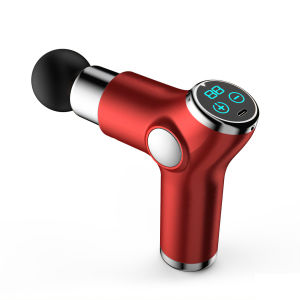 BSKT | Muscle Relaxation Massage Gun