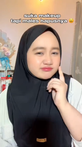 KEZIA Beauty - Clean Perfect Cleansing Balm 30gr