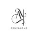 ayufanaka