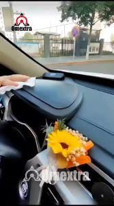 Omextra Dashboard Renovation Wipes: Penyegar dan Membersihkan Interior Mobil dengan Tisu Basah Berkualitas Tinggi\\n\\n Apa itu Omextra Dashboard Renovation Wipes?\\n\\nOmextra Dashboard Renovation Wipes adalah produk tisu basah berkualitas tinggi yang dirancang khusus untuk membersihkan dan menyegarkan interior mobil Anda. Dengan menggunakan Omextra Dashboard Renovation Wipes, Anda dapat menghilangkan noda, debu, dan bau tak sedap di dalam mobil Anda dengan cepat dan mudah.\\n\\n Kualitas Tisu Basah untuk Mobil\\n\\nOmextra Dashboard Renovation Wipes dirancang untuk memberikan hasil membersihkan yang optimal tanpa merusak interior mobil Anda. Tisu basah ini terbuat dari bahan berkualitas tinggi yang dapat membersihkan noda dan debu dengan mudah, sementara formula pembersihan aman dan tidak merusak material interior mobil Anda.\\n\\n Manfaat Menggunakan Omextra Dashboard Renovation Wipes\\n\\nDengan menggunakan Omextra Dashboard Renovation Wipes, Anda dapat:\\n\\n- Membersihkan interior mobil dengan cepat dan mudah\\n- Menghilangkan noda dan debu di interior mobil\\n- Menyegarkan interior mobil dengan aroma segar\\n- Mencegah bau tak sedap di dalam mobil\\n\\n Cara Menggunakan Omextra Dashboard Renovation Wipes\\n\\nMenggunakan Omextra Dashboard Renovation Wipes sangat mudah dan praktis. Ikuti langkah-langkah berikut untuk membersihkan interior mobil Anda:\\n\\n1. Ambil satu lembar tisu basah dari kemasan Omextra Dashboard Renovation Wipes.\\n2. Gosokkan tisu basah ke area interior mobil yang ingin Anda bersihkan.\\n3. Ulangi proses ini hingga seluruh area interior mobil telah dibersihkan.\\n\\n Tips untuk Hasil Optimal\\n\\nUntuk mendapatkan hasil membersihkan yang optimal, ikuti tips berikut:\\n\\n- Gunakan tisu basah pada area yang kotor atau berdebu.\\n- Gosokkan tisu basah secara merata pada area interior mobil.\\n- Jangan gunakan tisu basah pada area yang sensitif seperti jok kulit atau material khusus lainnya.\\n\\n Perawatan Interior Mobil yang Mudah Digunakan\\n\\nDengan Omextra Dashboard Renovation Wipes, perawatan interior mobil menjadi lebih mudah dan praktis. Anda tidak perlu repot-repot membawa mobil ke tempat cuci mobil atau menggunakan alat pembersih yang rumit.\\n\\n Keuntungan dari Omextra Dashboard Renovation Wipes\\n\\nKeuntungan menggunakan Omextra Dashboard Renovation Wipes antara lain:\\n\\n- Mudah digunakan dan praktis\\n- Hasil membersihkan yang optimal\\n- Aman untuk material interior mobil\\n- Aroma segar yang menyegarkan\\n\\n Perbandingan dengan Metode Pembersihan Lainnya\\n\\nOmextra Dashboard Renovation Wipes lebih mudah dan praktis dibandingkan dengan metode pembersihan lainnya seperti menggunakan lap basah atau cairan pembersih. Tidak hanya itu, Omextra Dashboard Renovation Wipes juga aman untuk material interior mobil dan tidak merusaknya.\\n\\nDengan Omextra Dashboard Renovation Wipes, Anda dapat menjaga interior mobil Anda tetap bersih dan segar tanpa harus repot-repot. Jadi, jangan ragu untuk mencoba Omextra Dashboard Renovation Wipes sekarang juga!\n}