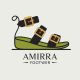 Amiira Footwer