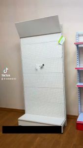 ชั้นบอร์ดแขวนโชว์สินค้าพร้อมส่ง (ส่วนตัว: ชั้นบอร์ดแขวน, โชว์สินค้า)