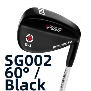 PGM GOLF | CNC Texture Golf Wedge