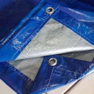 Terpal Tebal A3 Korea 8x1 8x2 8x3 8x4 8x5  8x6 8x7 8x8 8x9 8x10 Meter