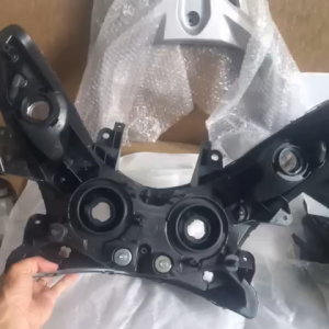 Đế đèn sau Pcx 2010  - 2013 mới