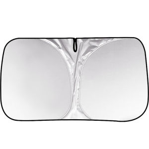 CYINGW | UV Protection Car Sun Shade for Windshield