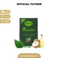 Nalpamara Soap BPOM Original 100%. 