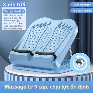 Helang | Bảng Tập Kéo Dãn Bắp Chân