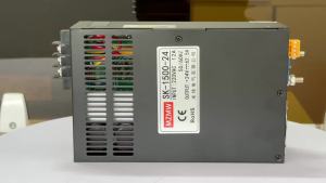 Voltage Current Adjustable 1000W 1200W 1500W AC180-264V 0-12V 15V 24V 36V 48V 60V 72V 80V 110V 150V 220V Industrial Transformers