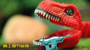 ยืดแสน "COD" พร้อมส่งจากไทย ปืนยืดยืด ยืดไดโนเสาร์ ปลาฉลาม