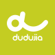 DUDUJIA Official childrens clothing