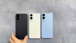 QM32-S26ใหม่ขอบ + 4G/5G สมาร์ทโฟน6.7นิ้วหน่วยความจำเต็มหน้าจอแรม8GB + แบตเตอรี่รอม256GB 8000MAh