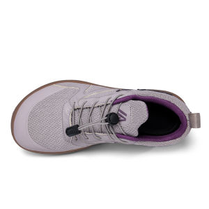 Extra Large Wide 48 Wear-Resistant Black Labor Protection Shoes High Arch Casual Shoes 47 Anti-Slip Big Head Sports Shoes Barefoot Shoes