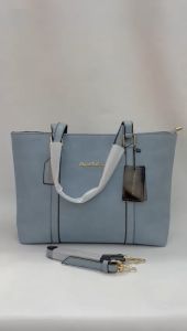 TAS WANITA ORIGINAL PALMONELLA - AMALA TOTE BAG