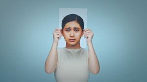 Viva Gold Whitening Serum 20ml