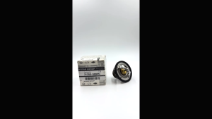 21200-58G05 Nissan Thermostat 82°C For Urvan Patrol 720 Terrano Pathfinder TD27