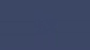 Xcartoys X pop Race 1:64 2023 #14 f.alonso amr23 Huracan STO Evolution IV RWB 997 pink diecast model kids toy gift