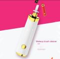 SN-BRUSH CLEANER ELEKTRIK FAST CLEANING. 