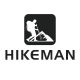 HIKEMAN Flagship Store