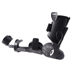 ZHENGBEI | Automatic Elbow Joint Rehabilitation Flexion and Extension Trainer for Hemiplegia