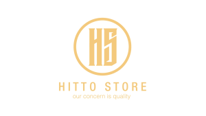 Hitto Hanging Travel Toiletry Bag Fabric Travel Makeup Organizer Bag with hanging hook
