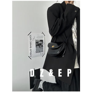 Best Selling Women's Bags 2024: Red Wedding Bag & Large Capacity Crossbody