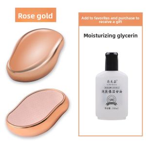CMGF | Callus Remover Foot Scrub Stone