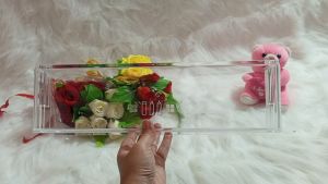 Rak Botol Kulkas Panasonic Original