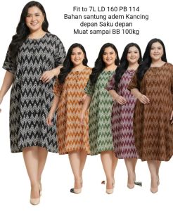 DASTER BUSUI EXTRA JUMBO LD 160 MUAT BB 100KG