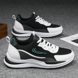 JIFANPAUL | Breathable Slip-resistant Casual Sport Shoes