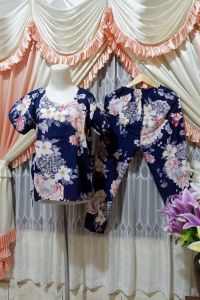 SET CLNA PANJANG BALI KEKINIAN pat 4