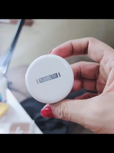 MEIKO Naturactor Cover Face Concealer Foundation 20g/ Naturactor Cover Face Powder Direct from Japan