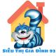 Siêu Thị Gia Đình 92