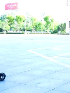 Pet Stroller 360 Degree Rotating Pet Stroller Lightweight Detachable Foldable Pet Out Stroller For Dogs And Cats 宠物推车