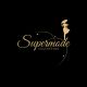 Super mode