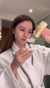 Viva Queen Advance Cleanse Micellar Water 100ml (BPOM)