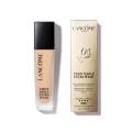 [CHỈ 12-30/9 - Voucher 12% - TỐI ĐA 400K] Kem nền Lancome Teint Idole Ultra Wear bền màu suốt 24h SPF 48/PA ++. 