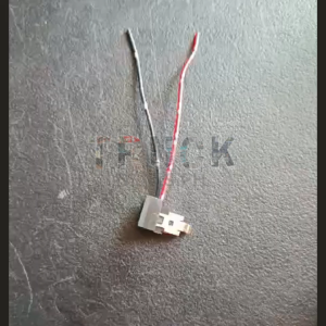 H1/H3 Bulb Socket for Truck & Cars